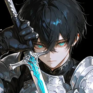 Profile image of ダリアン