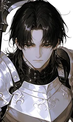 Profile image of リディアン