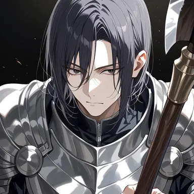 Profile image of リディアン