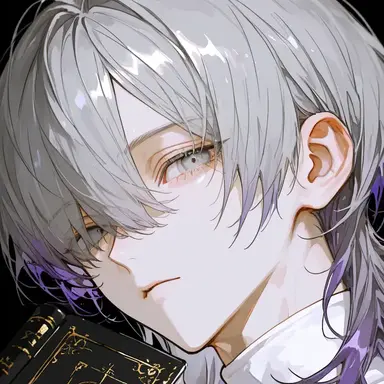 Profile image of カエルム