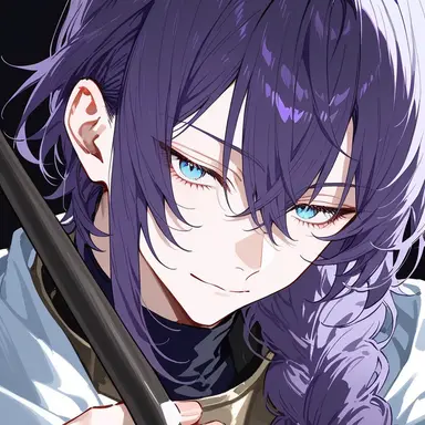 Profile image of ヴァレン