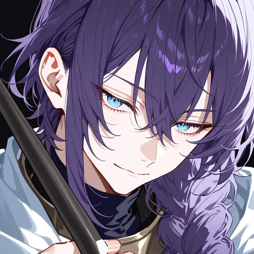 ヴァレン