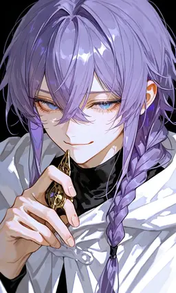 Profile image of ヴァレン