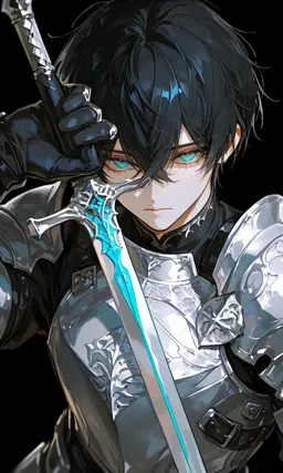 Profile image of ダリアン