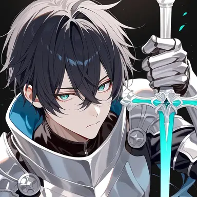 Profile image of ダリアン