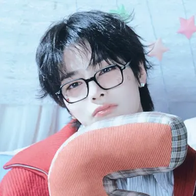 Profile image of jeongin