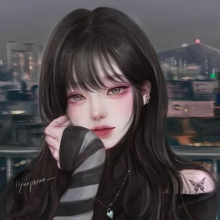 j._xl12의 경찰 팀원들