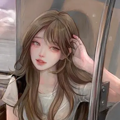 Profile image of 현채이