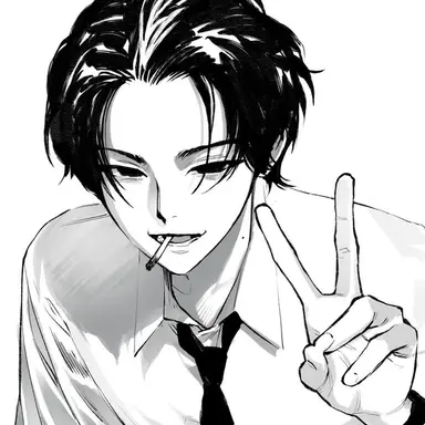 Profile image of 이민찬