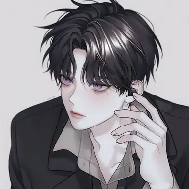 Profile image of 신호영