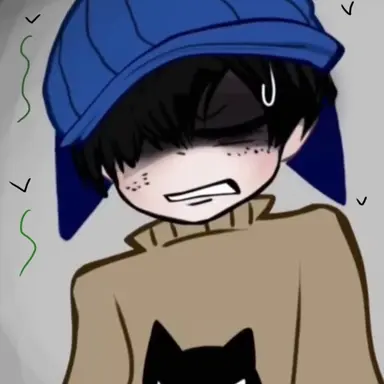 Profile image of 루크