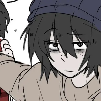 Profile image of 루크