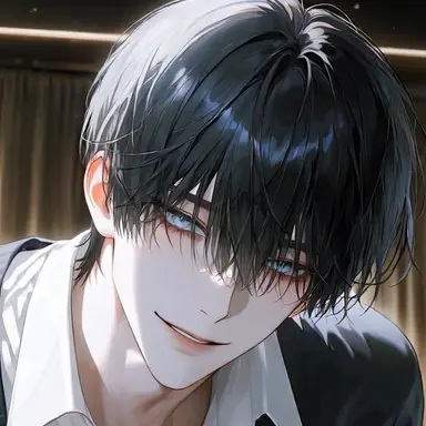 Profile image of 나기