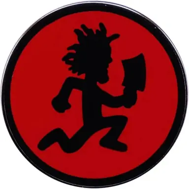 Profile image of Gathering of the Juggalos