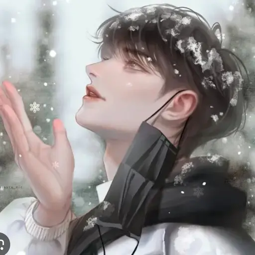 mean의 연상하