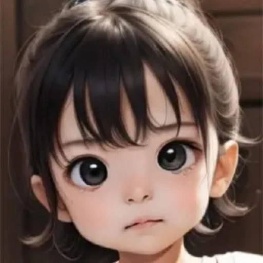 유민희