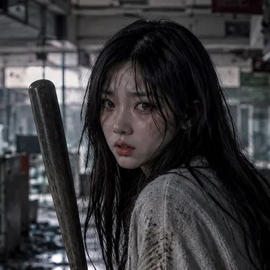 Profile image of 정소윤