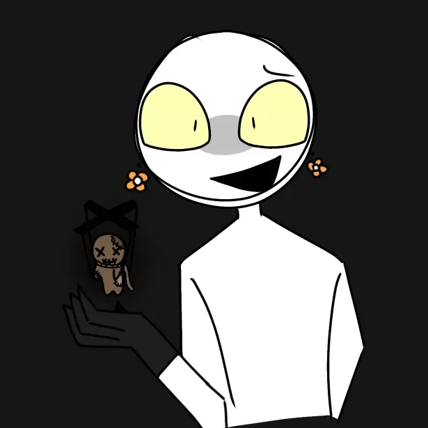 HardDhole0280의 노이즈
