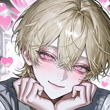 Profile image of 花房 ひなた