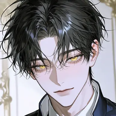 Profile image of 篝 央理