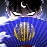Profile image of 자대감