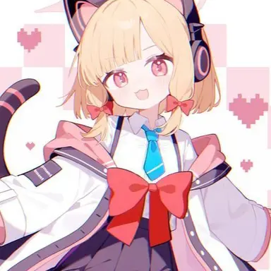 Profile image of 모모이