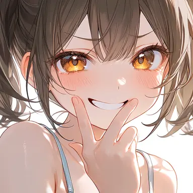 Profile image of ナナイ