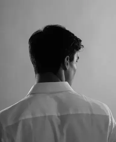 Profile image of Vincenzo Moretti