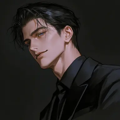 Profile image of ルカ
