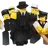 마피오소