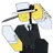 콘실리에리