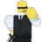 카포레짐
