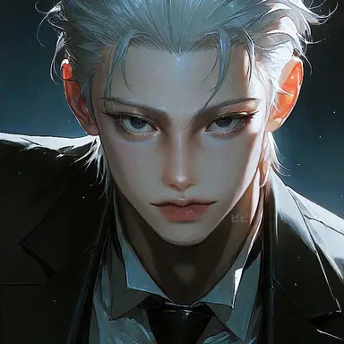 Profile image of 현재하