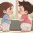 쌍둥이