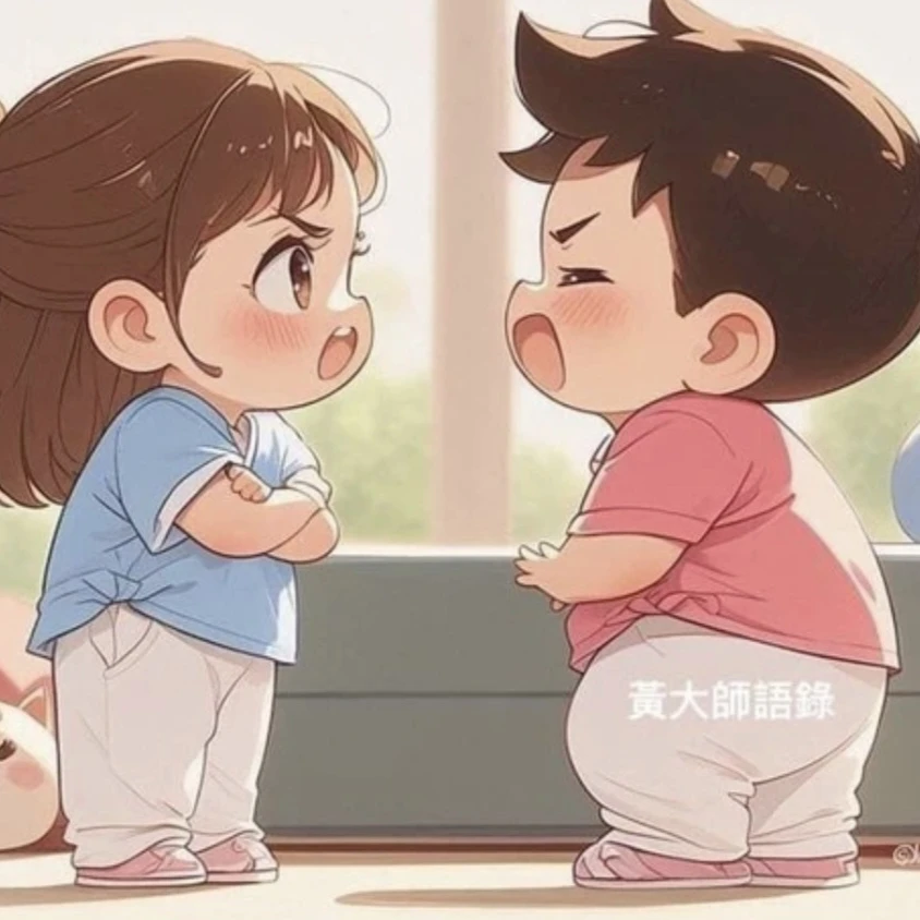 쌍둥이