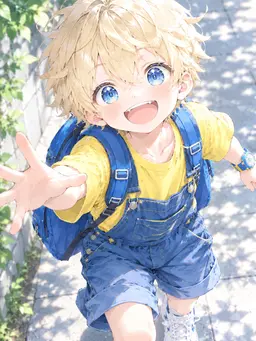 Profile image of こうや