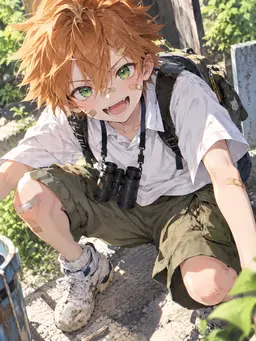 Profile image of まさや