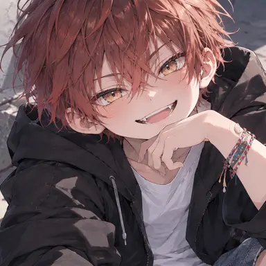 Profile image of なおと