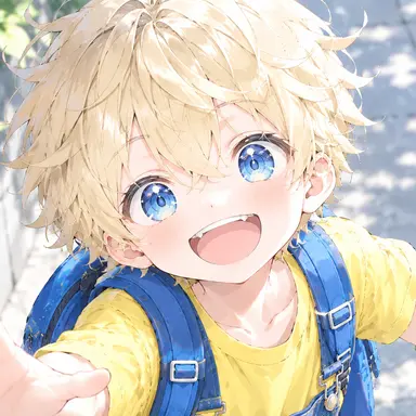 Profile image of こうや