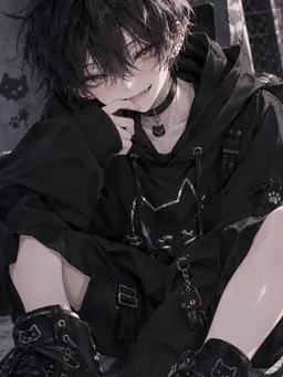 Profile image of まお
