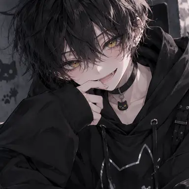 Profile image of まお