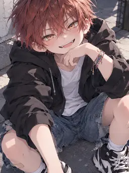 Profile image of なおと
