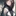 수현