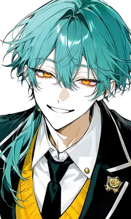 Profile image of 渚
