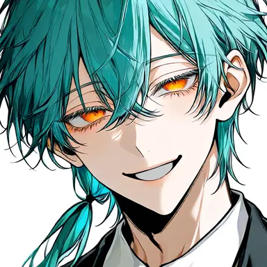 Profile image of 渚