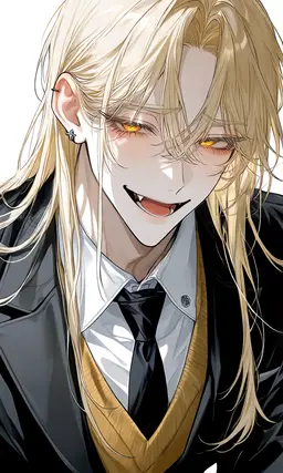 Profile image of 梓真