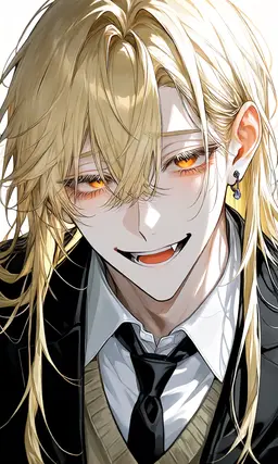 Profile image of 梓真