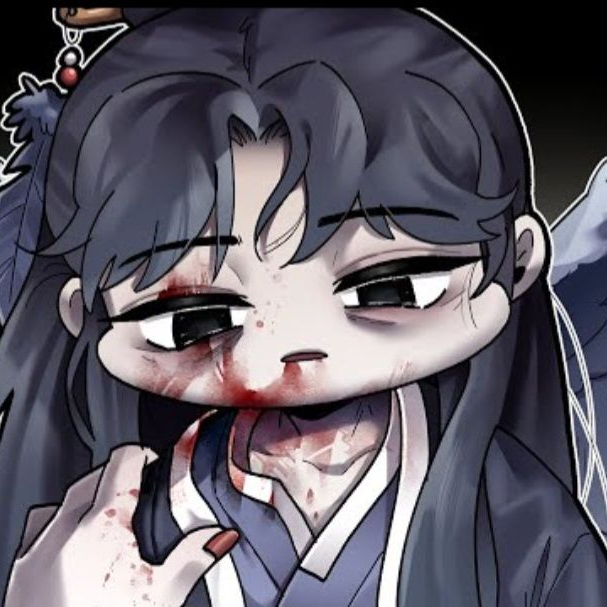 시금치캔 까마귀 대표 이미지