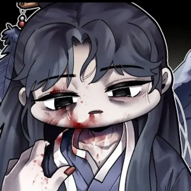 CostlyFlag8575의 시금치캔 까마귀