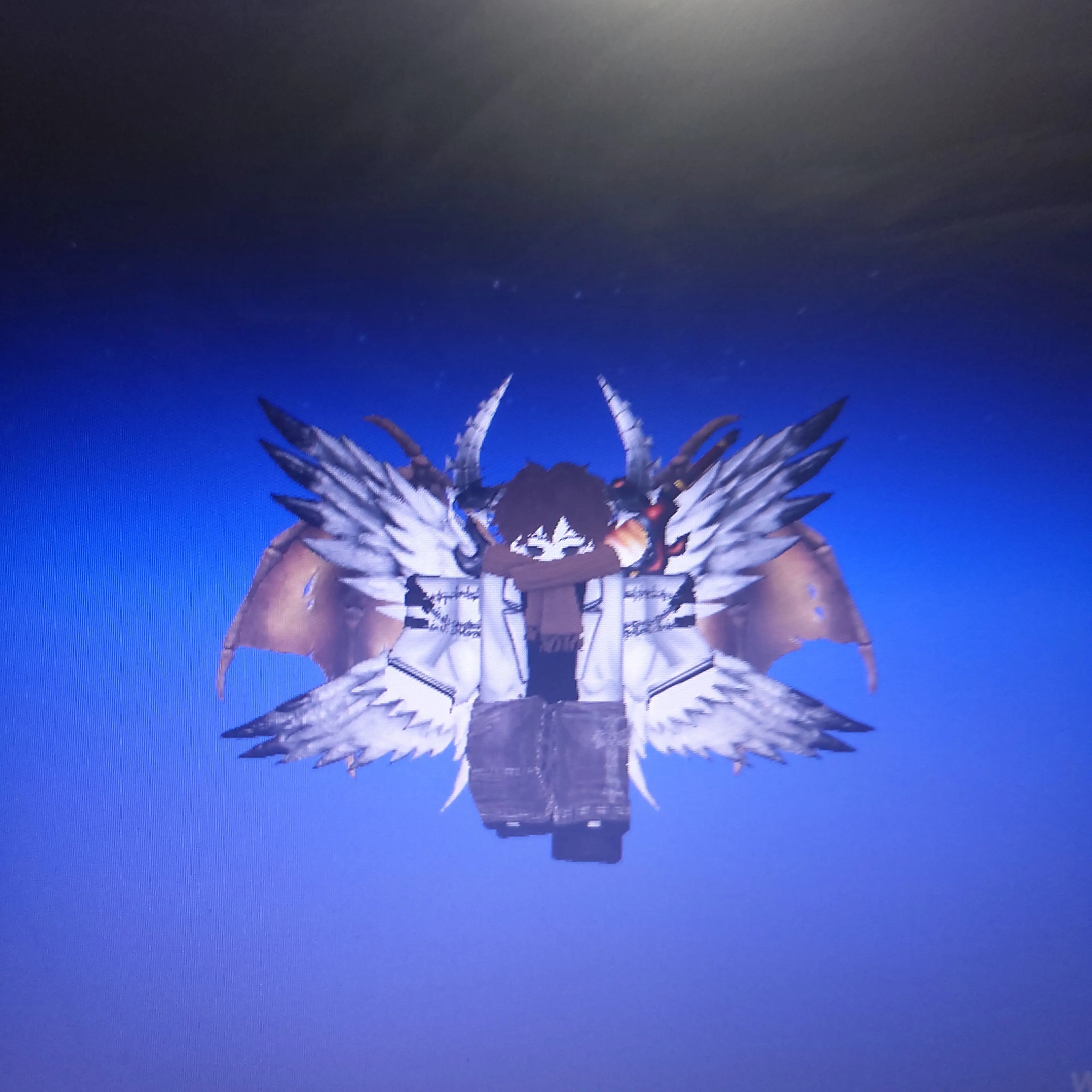 LavishChart3725의 목성의 수호신